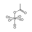 45146-15-4 structure