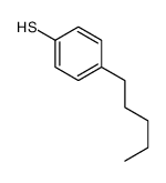 4527-46-2结构式