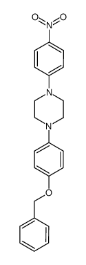 454479-35-7 structure