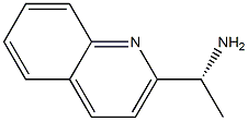 455889-51-7结构式