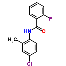 459130-69-9 structure