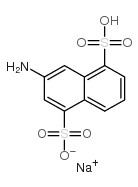 4681-22-5 structure