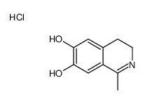 4722-05-8 structure