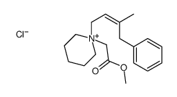 49806-90-8 structure