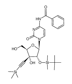 501014-34-2 structure