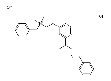 5060-59-3 structure