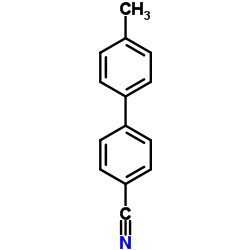 50670-50-3结构式