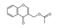 50878-30-3 structure