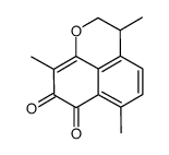 5090-87-9结构式