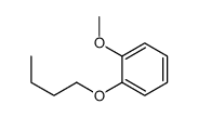 51241-33-9结构式