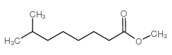 5129-53-3 structure