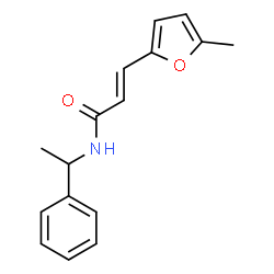 514822-36-7 structure