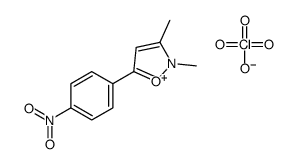 52063-29-3 structure