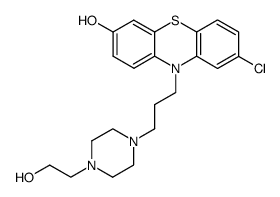 52174-38-6结构式