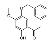 52249-88-4 structure