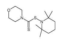 52345-81-0结构式