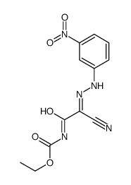 52348-80-8结构式