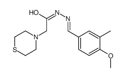 5286-72-6 structure