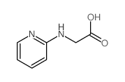 52946-88-0 structure