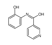 5324-34-5结构式