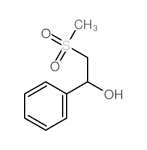 5324-56-1结构式