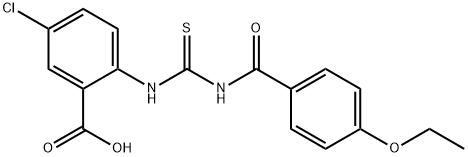535948-66-4 structure