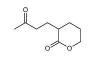 537678-37-8 structure