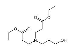 53935-66-3 structure