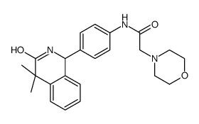 54087-47-7 structure