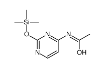 54230-57-8 structure