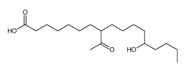 54314-59-9 structure