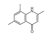 54598-18-4 structure