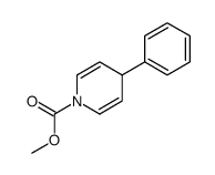 54732-54-6 structure