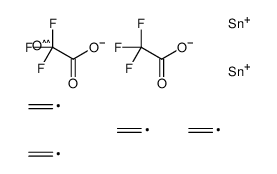 54807-82-8 structure