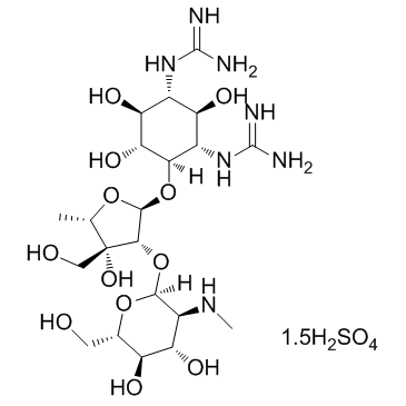 5490-27-7结构式