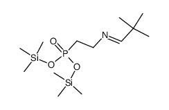 55108-78-6 structure