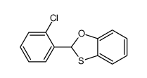 55148-76-0 structure