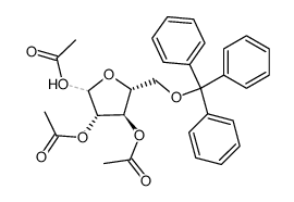 55287-18-8 structure