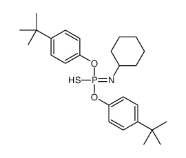 55526-73-3结构式