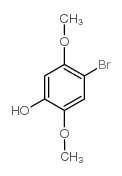 557757-32-1 structure