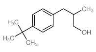 56107-04-1 structure