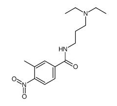 5649-79-6 structure