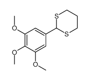 57009-70-8 structure