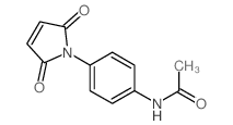 5702-75-0结构式