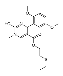 5705-96-4结构式