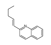 5715-00-4 structure