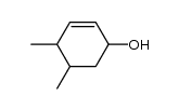 5715-22-0 structure