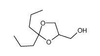 5754-24-5结构式