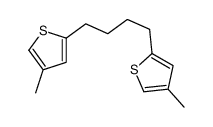 57640-16-1 structure