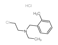 57913-68-5 structure